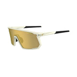 Tifosi Moab Interchangeable Sunglasses - Gold
