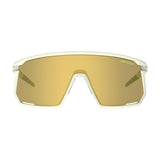Tifosi Moab Interchangeable Sunglasses - Gold 1