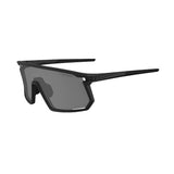 Tifosi Moab Interchangeable Sunglasses - Smoke