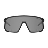Tifosi Moab Interchangeable Sunglasses - Smoke 1