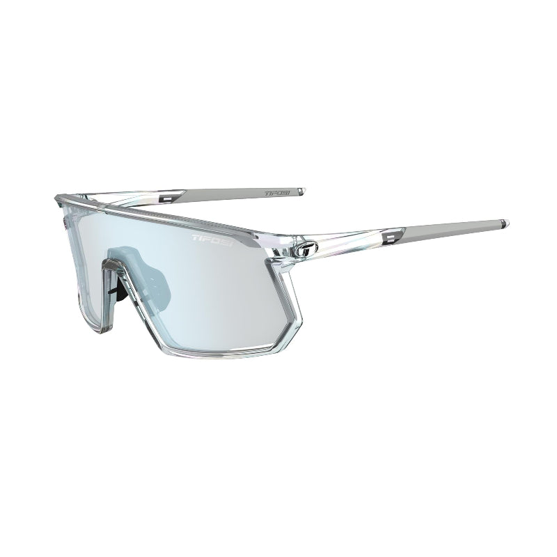 Tifosi Moab Sunglasses - Blue