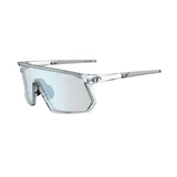 Tifosi Moab Sunglasses - Blue
