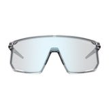 Tifosi Moab Sunglasses - Blue 1