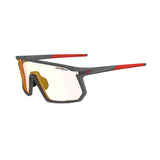 Tifosi Moab Sunglasses