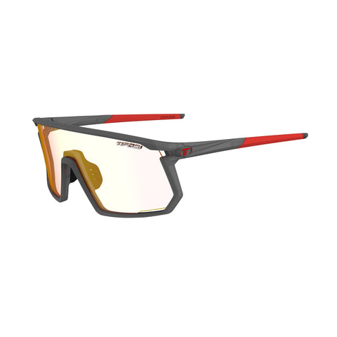 Tifosi Moab Sunglasses