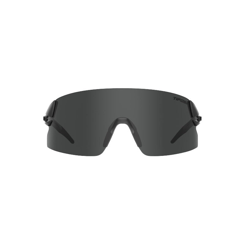 Tifosi Rail XC Interchangeable Lens Sunglasses - Front View