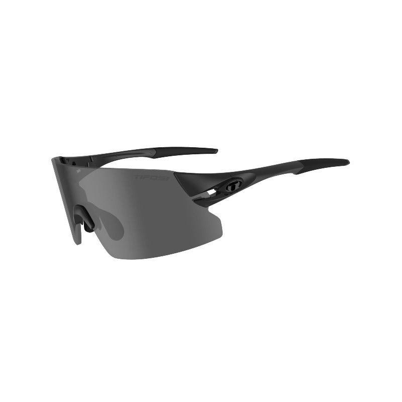 Tifosi Rail XC Interchangeable Lens Sunglasses - right view