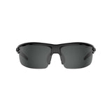 Tifosi Rivet Interchangeable Lens Sunglasses - Front View