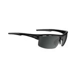 Tifosi Rivet Interchangeable Lens Sunglasses - Left View