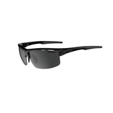 Tifosi Rivet Interchangeable Lens Sunglasses - Right View