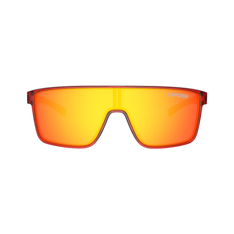 Tifosi Sanctum Single Lens Sunglasses