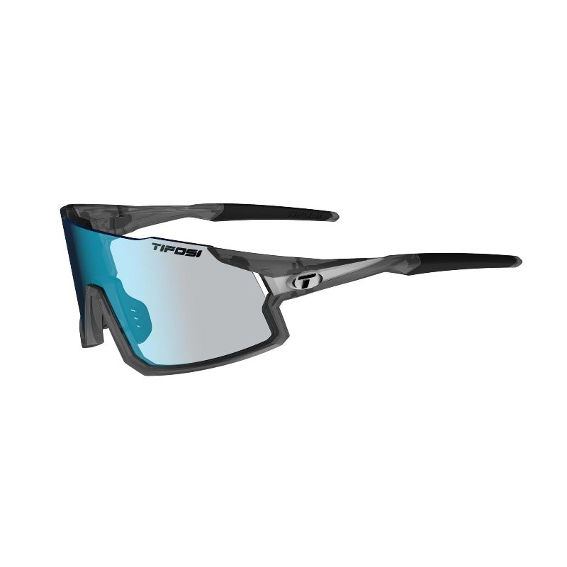 Tifosi Stash Clarion Fototec Lens Sunglasses - Black - Right view