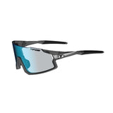 Tifosi Stash Clarion Fototec Lens Sunglasses - Black - Right view