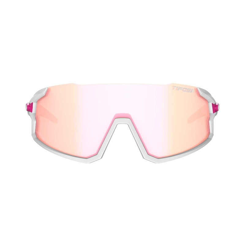 Tifosi Stash Clarion Interchangeable Lens Sunglasses - Front