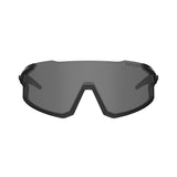 Tifosi Stash Interchangeable Lens Sunglasses - Blackout 1