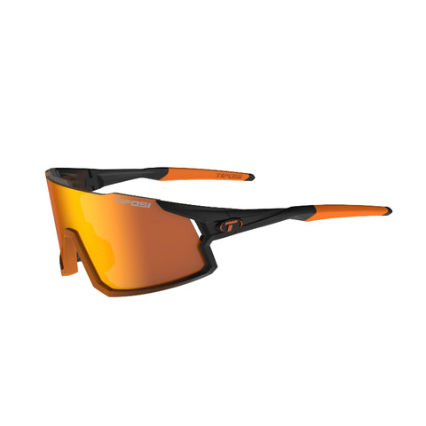 Tifosi Stash Interchangeable Lens Sunglasses
