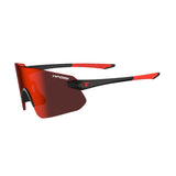 Tifosi Vogel SL Single Lens - Matte Black - Right view