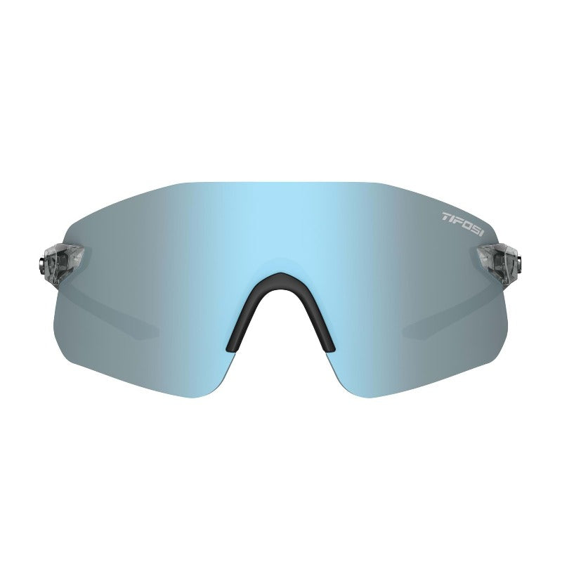 Tifosi Vogel SL Single Lens - Smoke - Front
