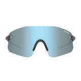 Tifosi Vogel SL Single Lens - Smoke - Front