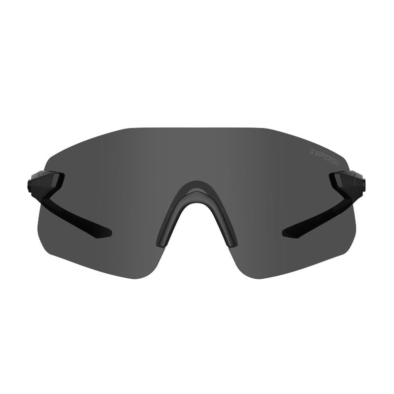 Tifosi Vogel SL Single Lens - Front view