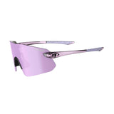 Tifosi Vogel SL Single Lens - Purple - Right view