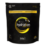 Torq Hydration Drink (1 x 540g) Lemon