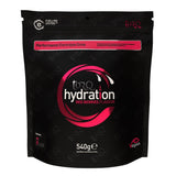Torq Hydration Drink (1 x 540g) Red Berries