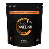 Torq Hydration Drink (1 x 540g) Tangerine
