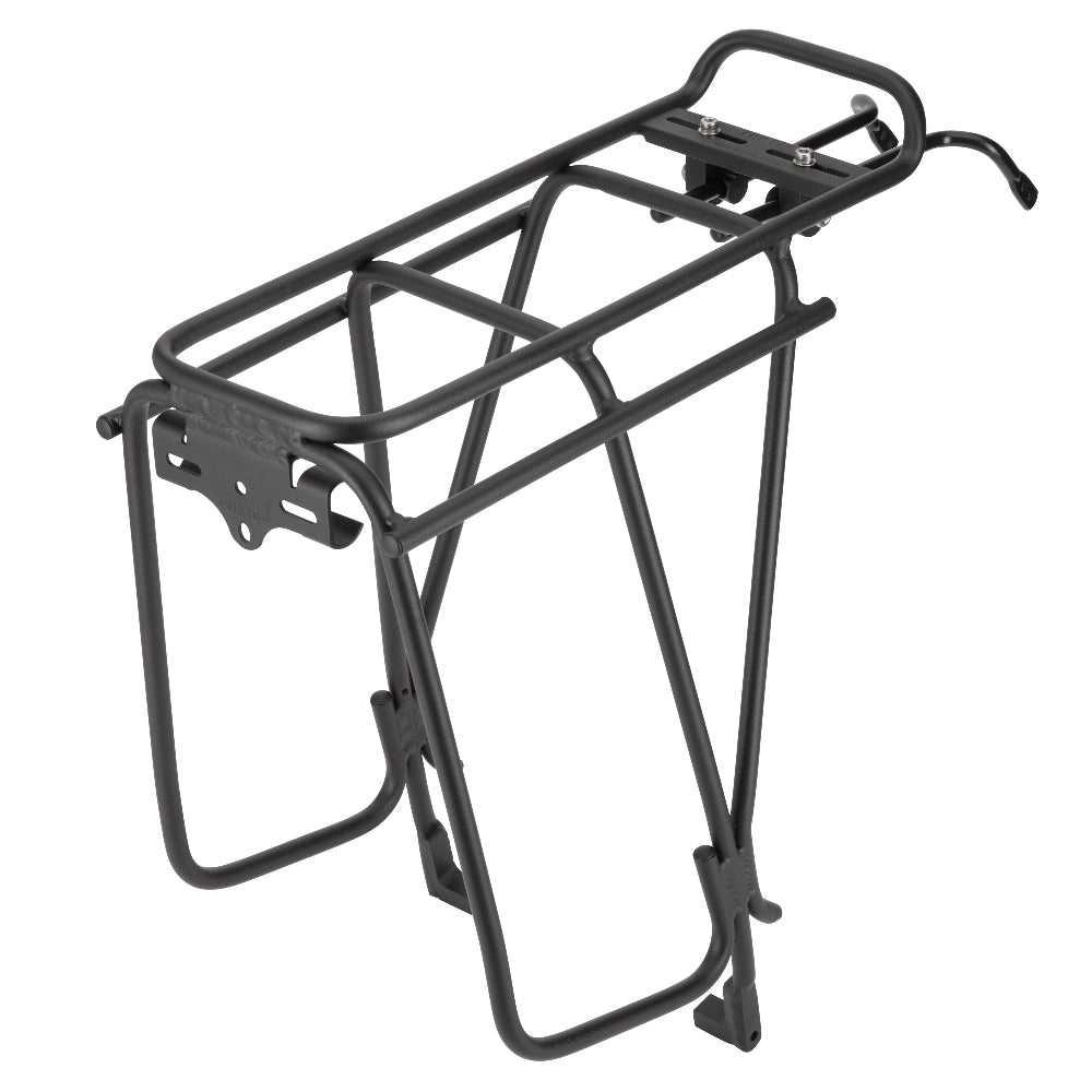 Tortec Transalp Rear Rack