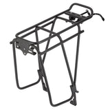 Tortec Transalp Rear Rack
