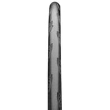 Continental Grand Prix 5000S Tubeless Ready Tyre 1