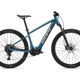 Giant Talon E+ Electric Bike 2026