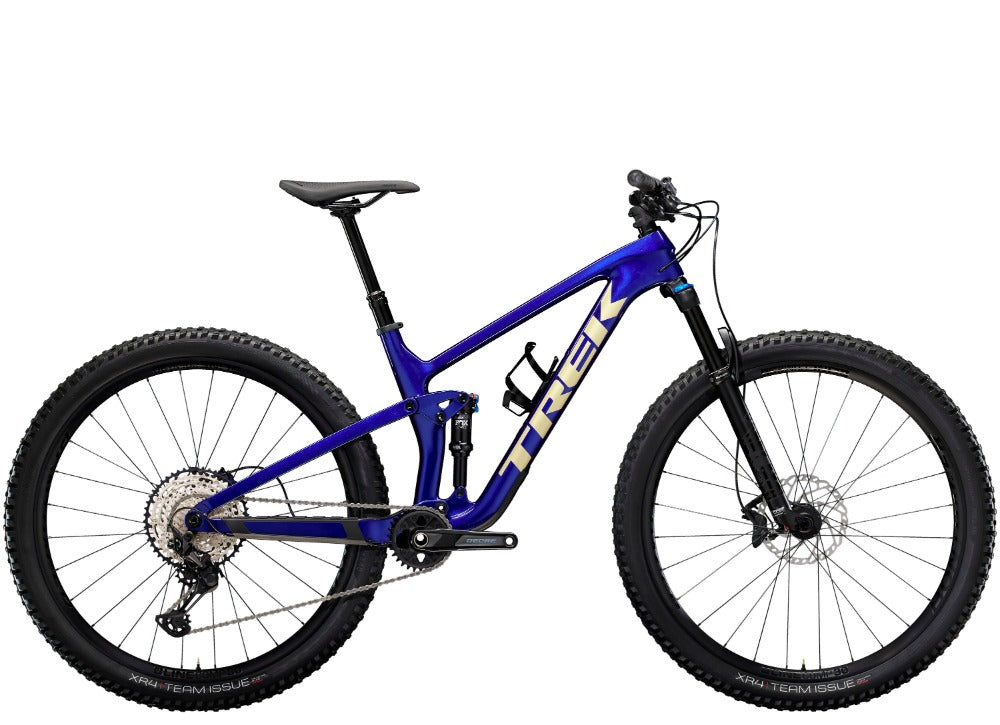 Trek fat bike for sale hotsell
