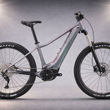 Giant Liv Vall E+ 2 Women's Electric Bike 2024