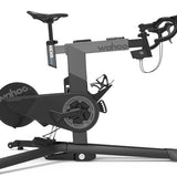 Wahoo KICKR Pro Bike WIFI