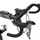 Wahoo KICKR Pro Bike WIFI 1