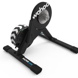 Wahoo KICKR Core 2 11 Speed Cassette