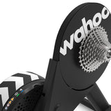 Wahoo KICKR Core 2 11 Speed Cassette 2