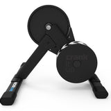 Wahoo KICKR Core 2 11 Speed Cassette 1