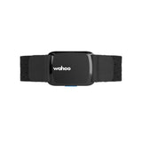 Wahoo TICKR FIT Heartrate Armband-1