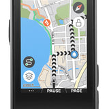 Wahoo Elemnt Roam V3 GPS Bike Computer 1