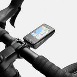 Wahoo Elemnt Roam V3 GPS Bike Computer 2