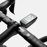 Wahoo Elemnt Bolt 3 GPS Cycle Computer -1