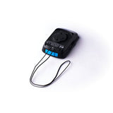 Wahoo Element Bolt Tether