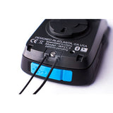 Wahoo Element Bolt Tether