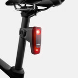 Wahoo TRACKR Radar 1