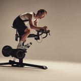 Wahoo KICKR Pro Bike WIFI 2