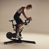 Wahoo KICKR Pro Bike WIFI 3