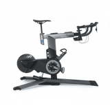 Wahoo WFBIKE3 KICKR Bike WIFI