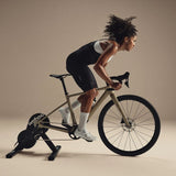 Wahoo KICKR Core 2 11 Speed Cassette 5